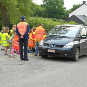 Commune Propre -900 Commune Propre -900