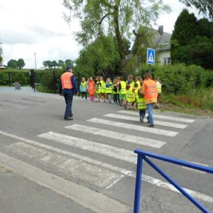 Commune Propre -894 Commune Propre -894