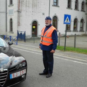 Commune Propre -916 Commune Propre -916