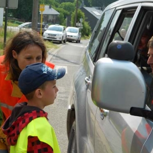 Commune Propre -903 Commune Propre -903