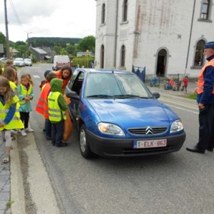 Commune Propre -922 Commune Propre -922