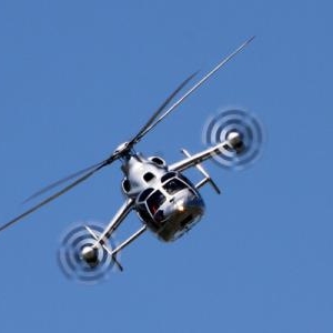 Salon Aéronautique du Bourget 