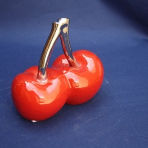 Cerise 14,95€ Cerise 14,95€