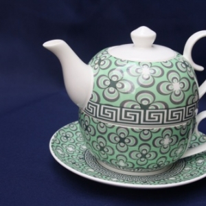 Théière (1) 27,55€ Théière (1) 27,55€