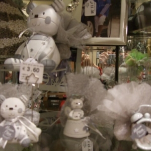 Chocolatière Pékus( Maison Pékus)  Bastogne