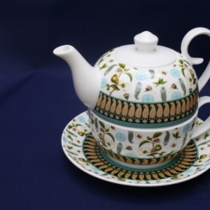 Théière (3) 27,55€ Théière (3) 27,55€