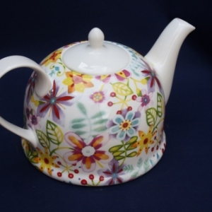 Théière (6) 29,95€ Théière (6) 29,95€