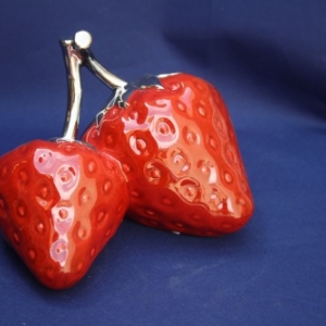 Fraise double 26,75€ Fraise double 26,75€