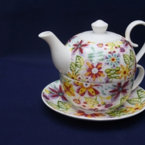 Théière (4) 27,55€ Théière (4) 27,55€