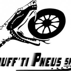 Houff'Ti Pneus