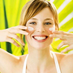 Sensoria.be . Les soins Bernard CASSIERE