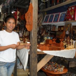 Artisan(e)s et marchand(e)s...
