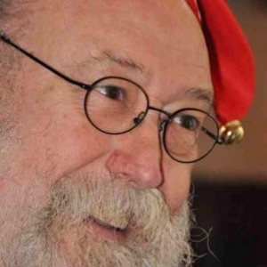 Chapitre de la Chouffe, 17 mars 2012. Michel Bockiau.
