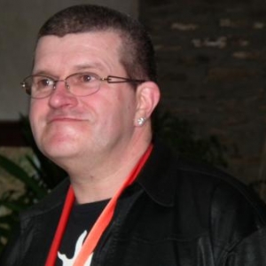 Jose Dehard, maitre brasseur, 22 ans de bouteille