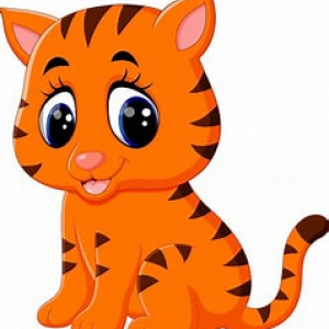 Chat roux - fr.freepik