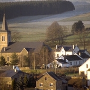 Montleban (là, c'est du 3e degré...). Image: gouvy.eu Sur demande d'ayant-droits, elle sera retirée.