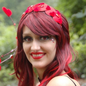 Castlefest 2012