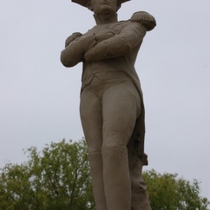 Mémorial 1815 - Waterloo