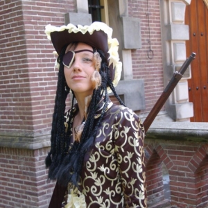 Castlefest 2012