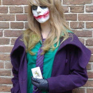 Castlefest 2012