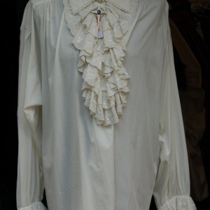 Castlefest 2012