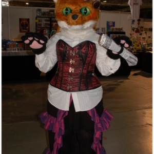 Fukumi Expo 2019