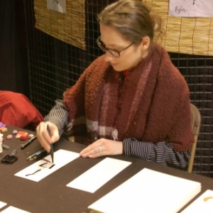 Fukumi Expo 2018