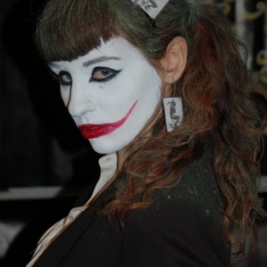 FACTS 2012 - Gand