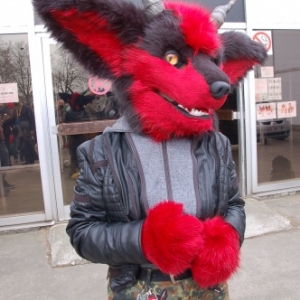 Fukumi Expo 2018