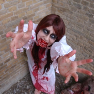 Castlefest 2012