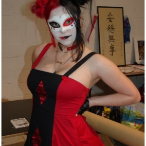 Fukumi Expo 2019