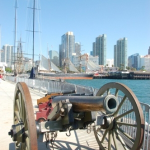 Star of India