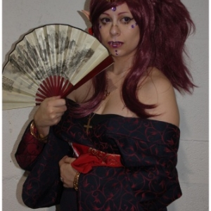 Fukumi Expo 2019