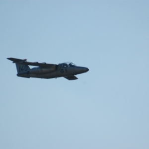 Saab 105