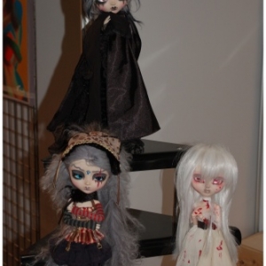Fukumi Expo 2019