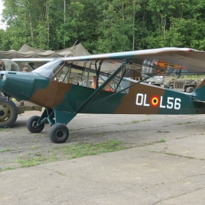 Piper Club