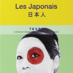 Les Japonais (Karyn Poupée)