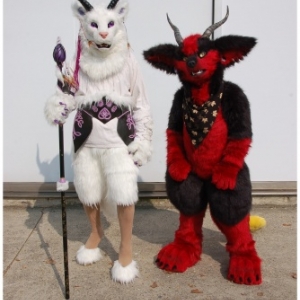 Fukumi Expo 2019