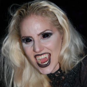 Kasteel van Gaasbeek: Halloween 2011
