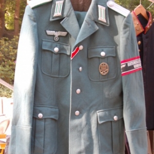 Militracks 2014