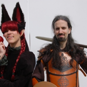 Fukumi Expo 2019