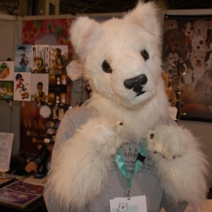 Fukumi Expo 2019