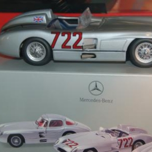Minichamps Museum (Aachen)