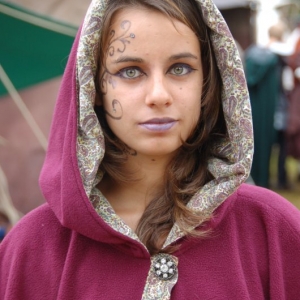 Castlefest 2012