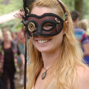Castlefest 2012