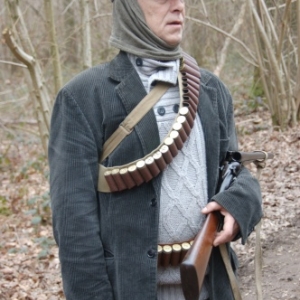 Opération Réveil de Printemps