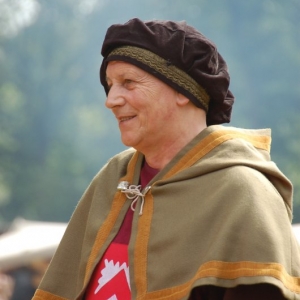 Castlefest 2012