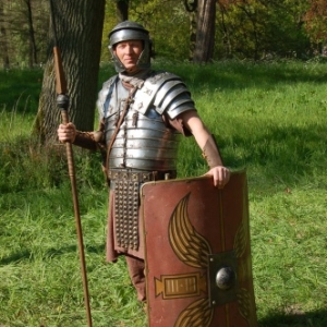 Foire aux Elfes à Haarzuilens