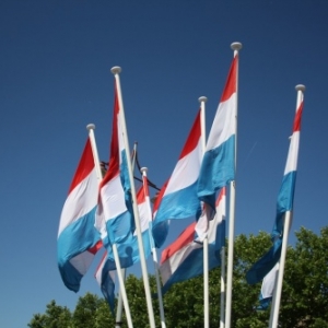 Découvrez le Luxembourg inattendu !