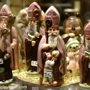 FETER NOËL EN LORRAINE FETER NOËL EN LORRAINE